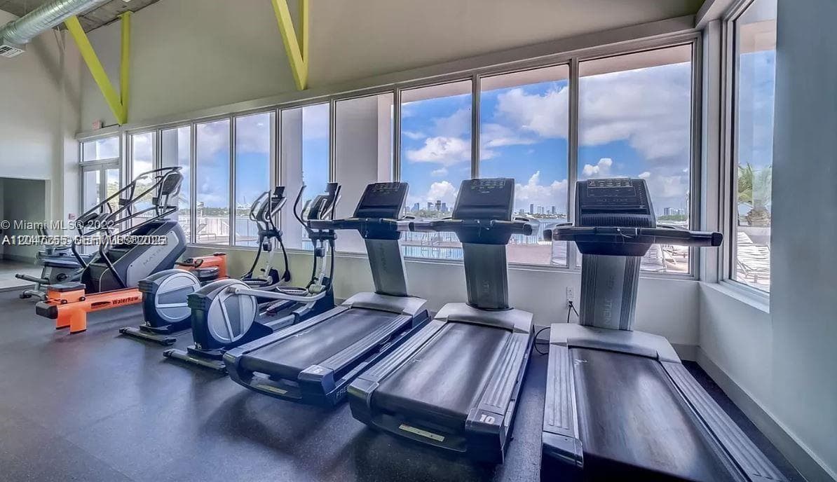 Bayview Terrace Condo · #613 in Miami Beach - Photo 25