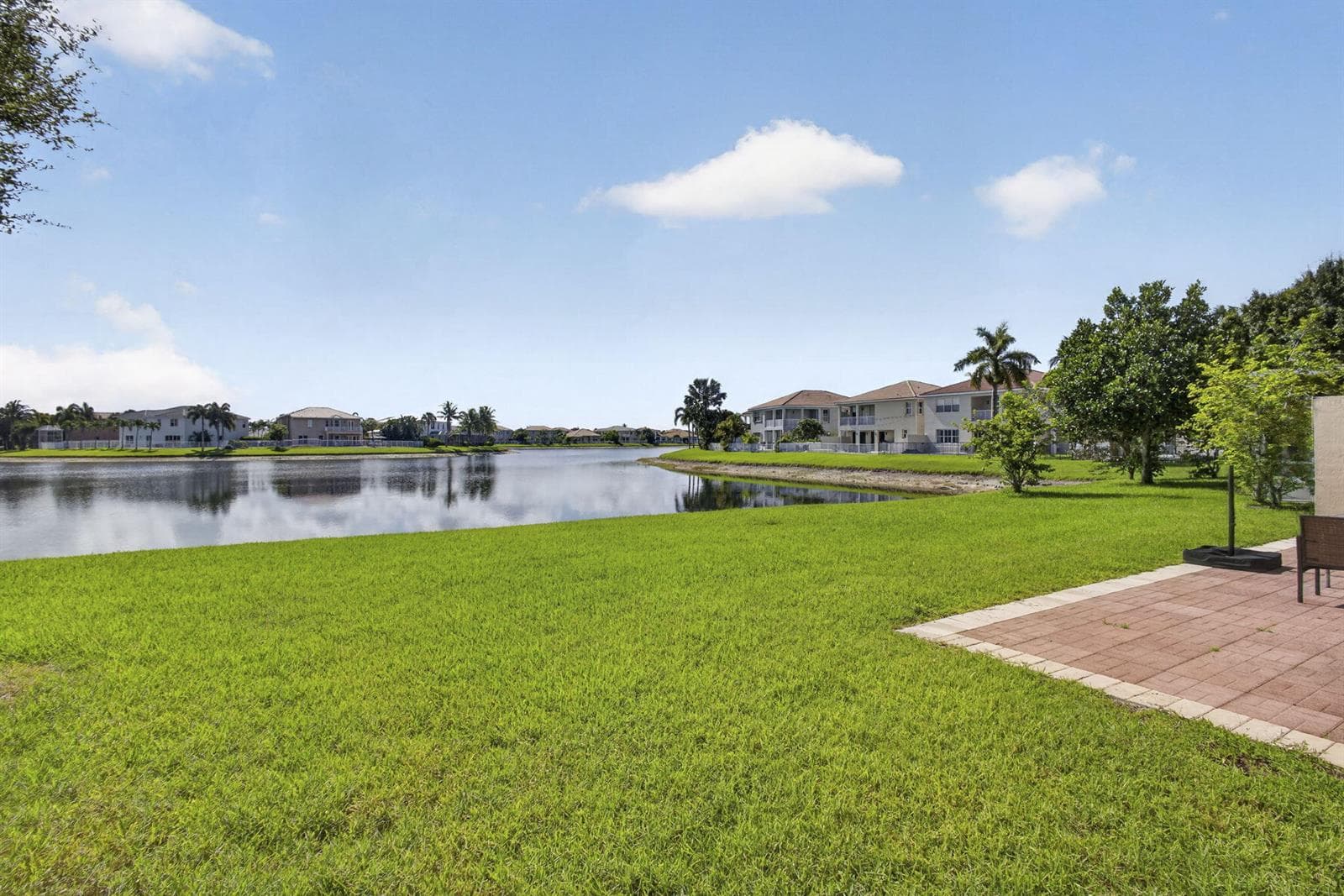 68-web-or-mls-BS1A1358