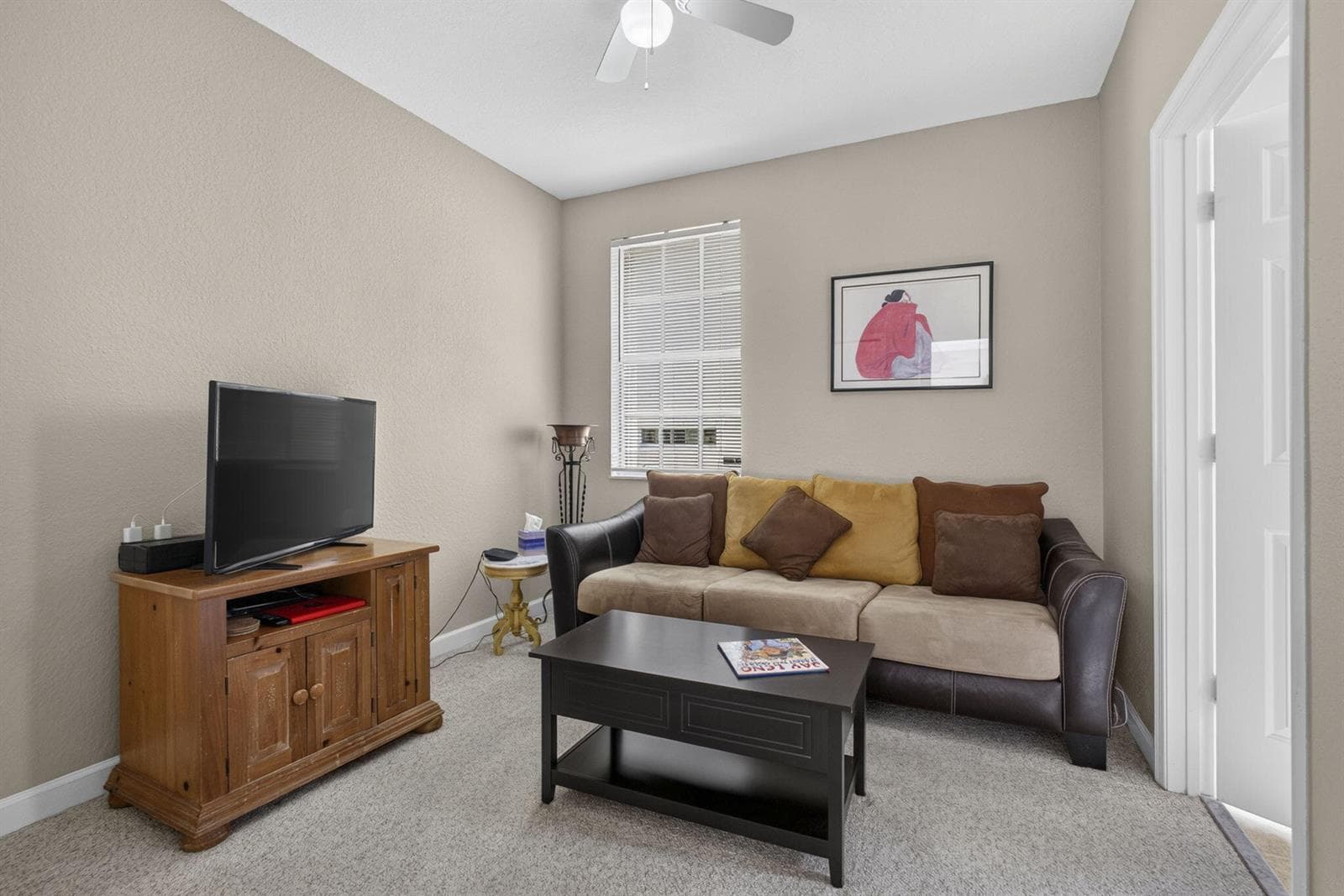 31-web-or-mls-BS1A1281
