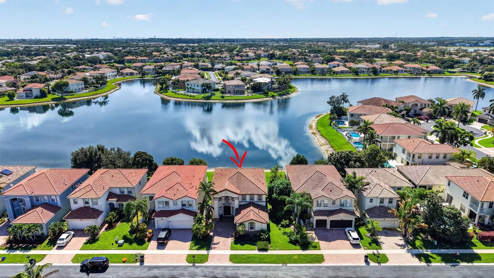 75-web-or-mls-DJI_20260630104118_0704_D