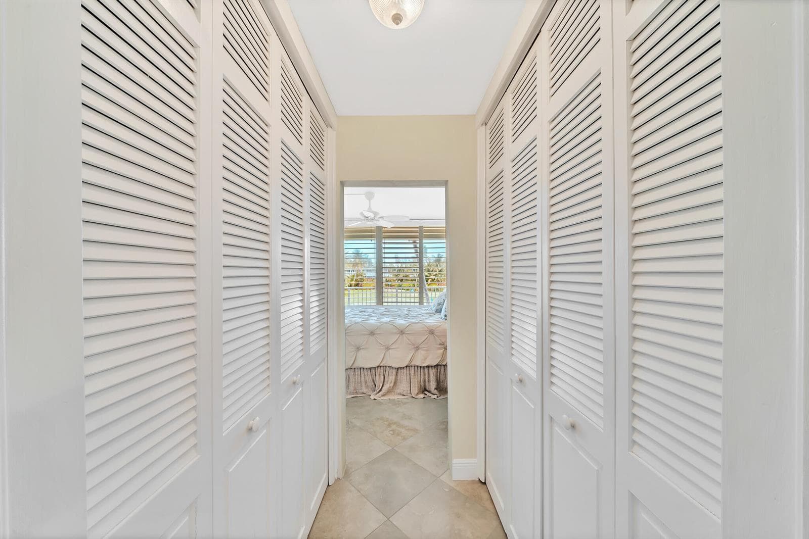 10 Closets (1)