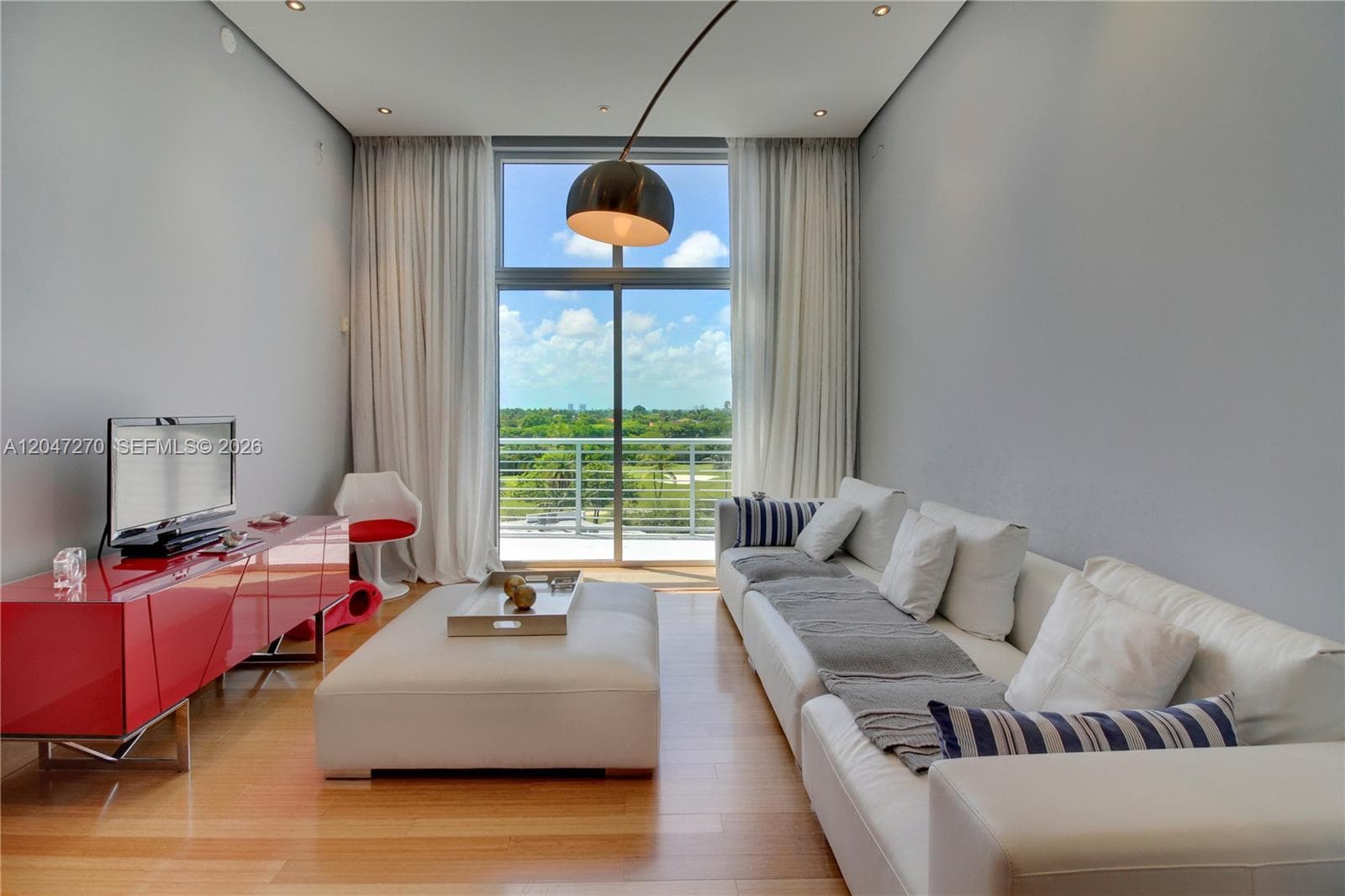 Meridian Lofts · #PH-21 in Miami Beach - Photo 2