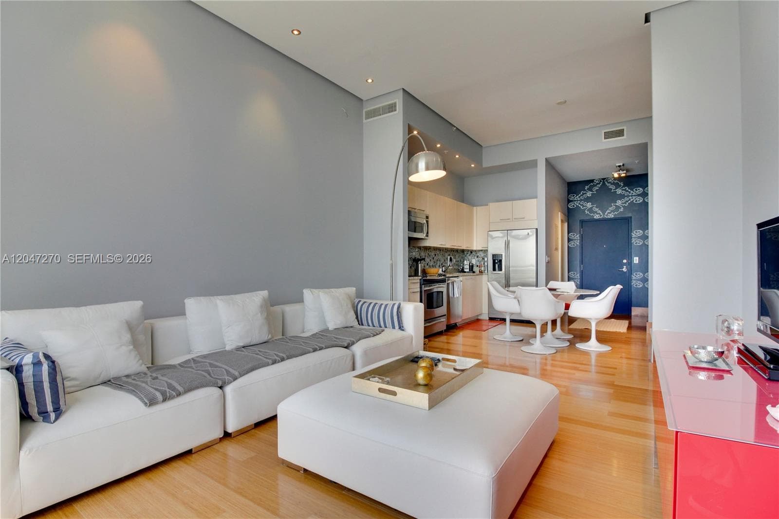 Meridian Lofts · #PH-21 in Miami Beach - Photo 3
