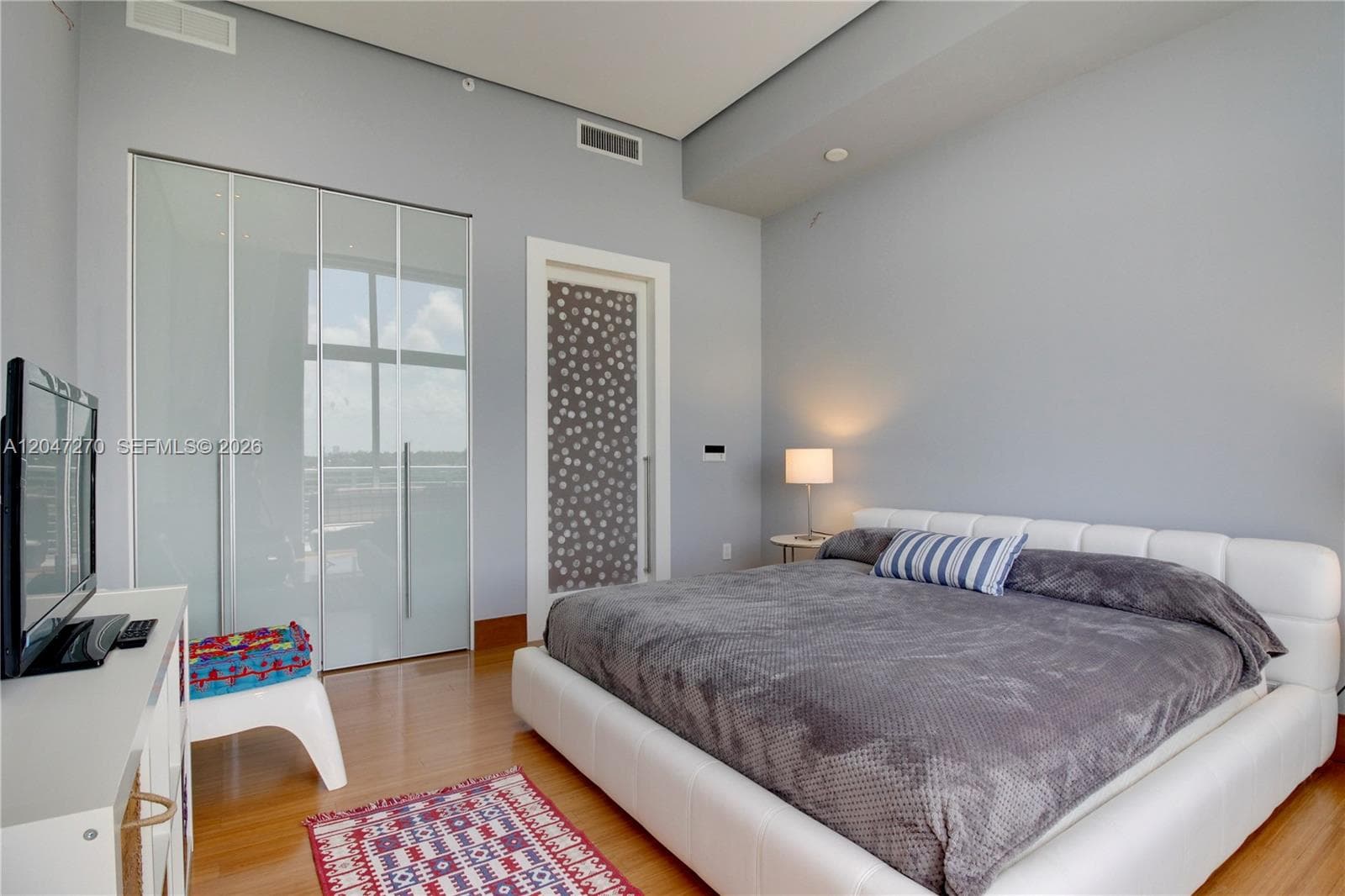 Meridian Lofts · #PH-21 in Miami Beach - Photo 10