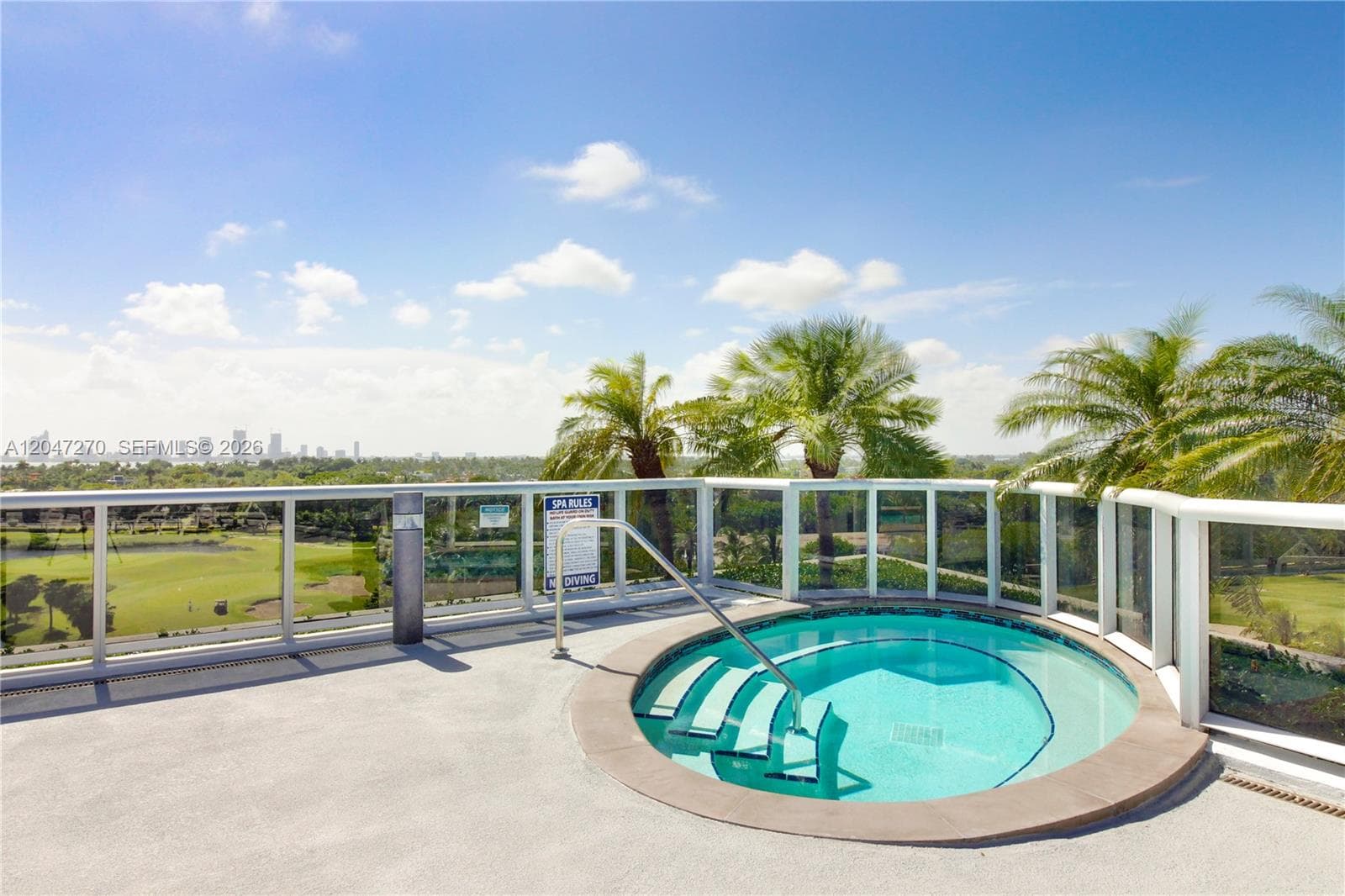 Meridian Lofts · #PH-21 in Miami Beach - Photo 14