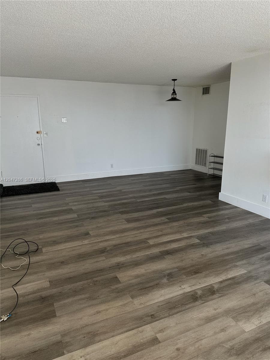 GOLDEN SURF TOWERS CONDO · #1212 in Hallandale Beach - Photo 6