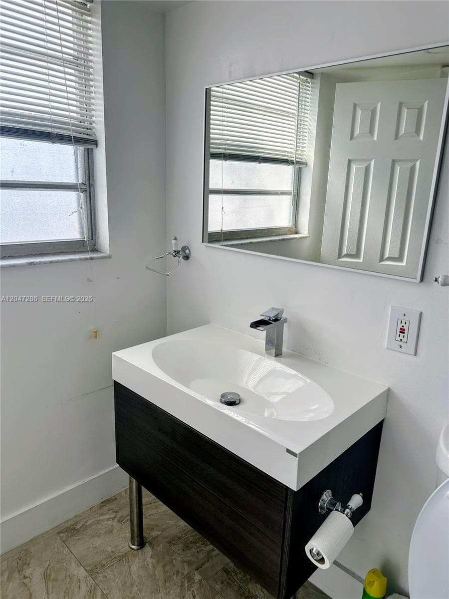 GOLDEN SURF TOWERS CONDO · #1212 in Hallandale Beach - Photo 13