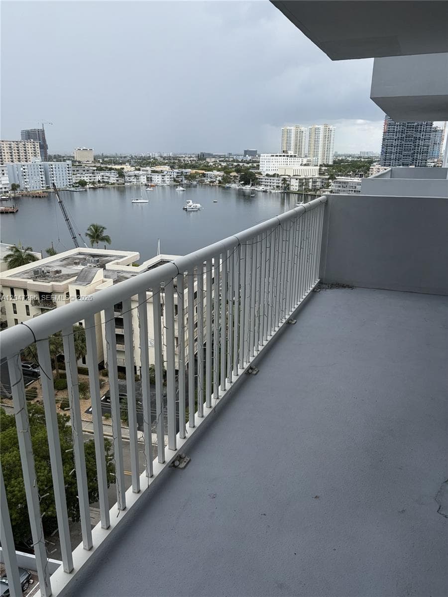 GOLDEN SURF TOWERS CONDO · #1212 in Hallandale Beach - Photo 1