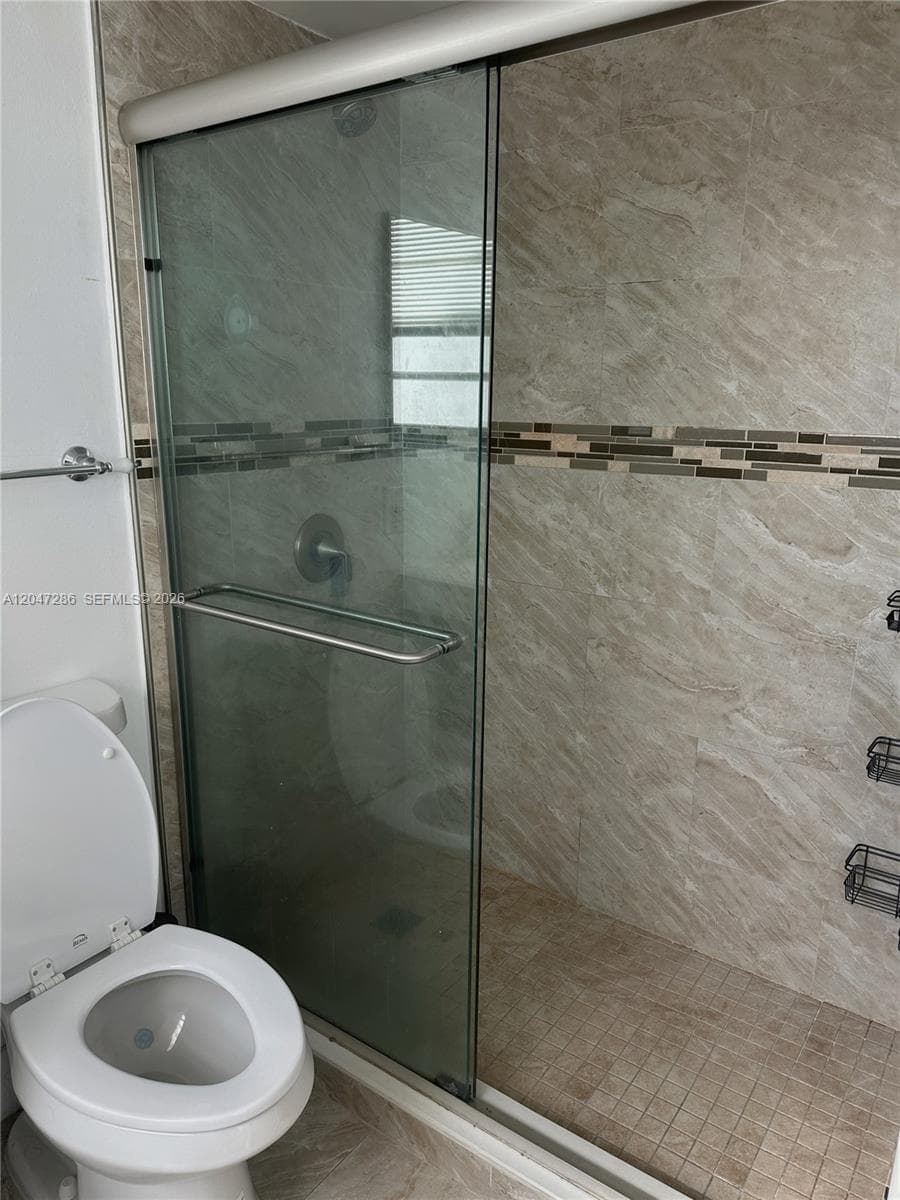 GOLDEN SURF TOWERS CONDO · #1212 in Hallandale Beach - Photo 14