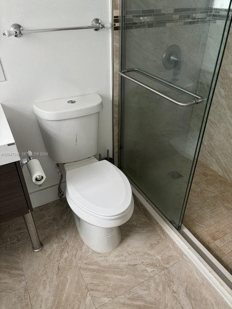 GOLDEN SURF TOWERS CONDO · #1212 in Hallandale Beach - Photo 15