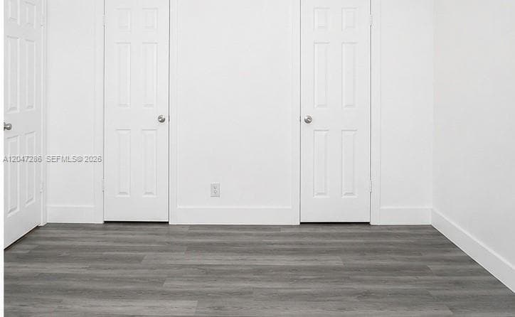 GOLDEN SURF TOWERS CONDO · #1212 in Hallandale Beach - Photo 11