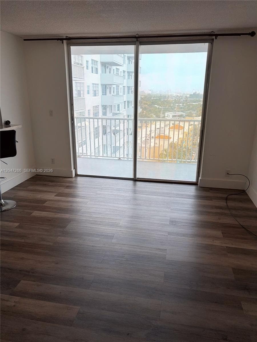 GOLDEN SURF TOWERS CONDO · #1212 in Hallandale Beach - Photo 4