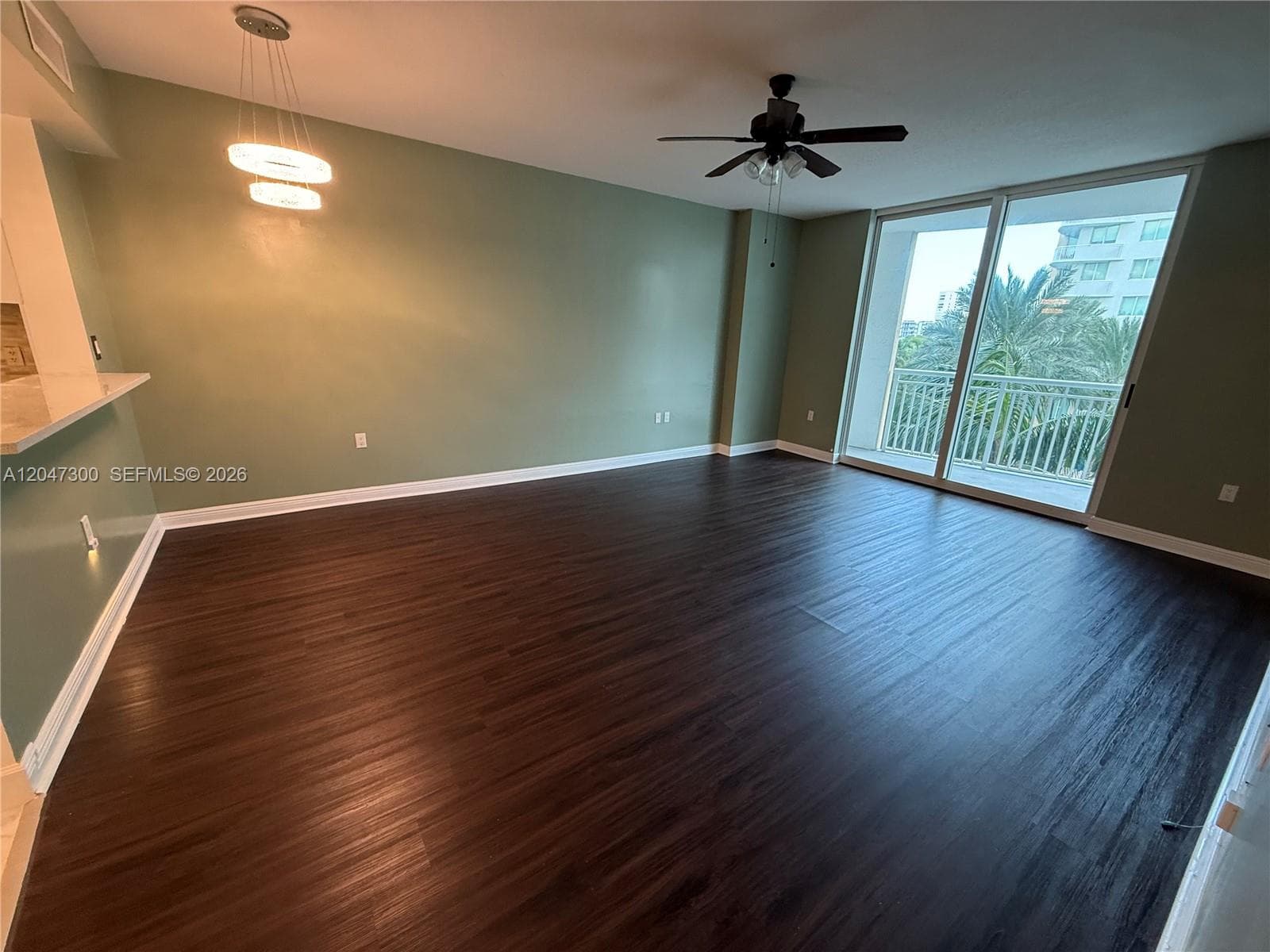 DUO CONDOMINIUM WEST · #304W in Hallandale Beach - Photo 6
