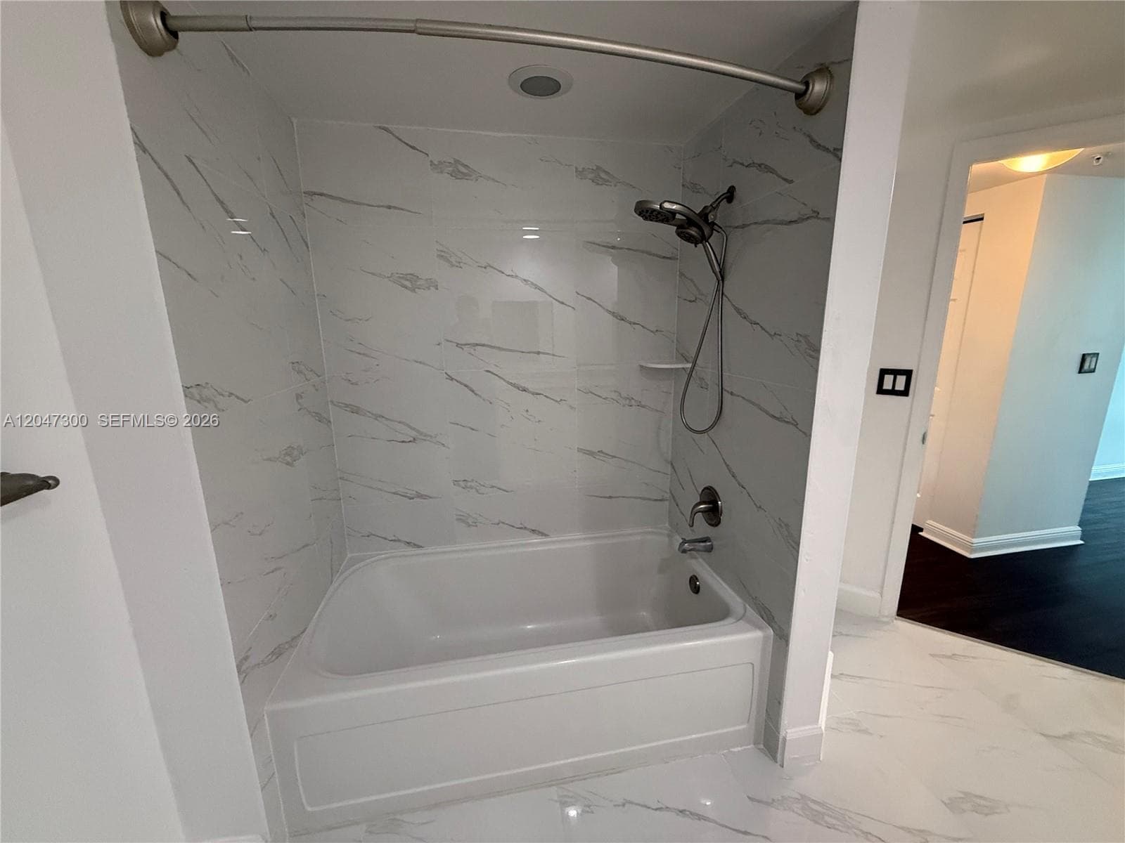 DUO CONDOMINIUM WEST · #304W in Hallandale Beach - Photo 17