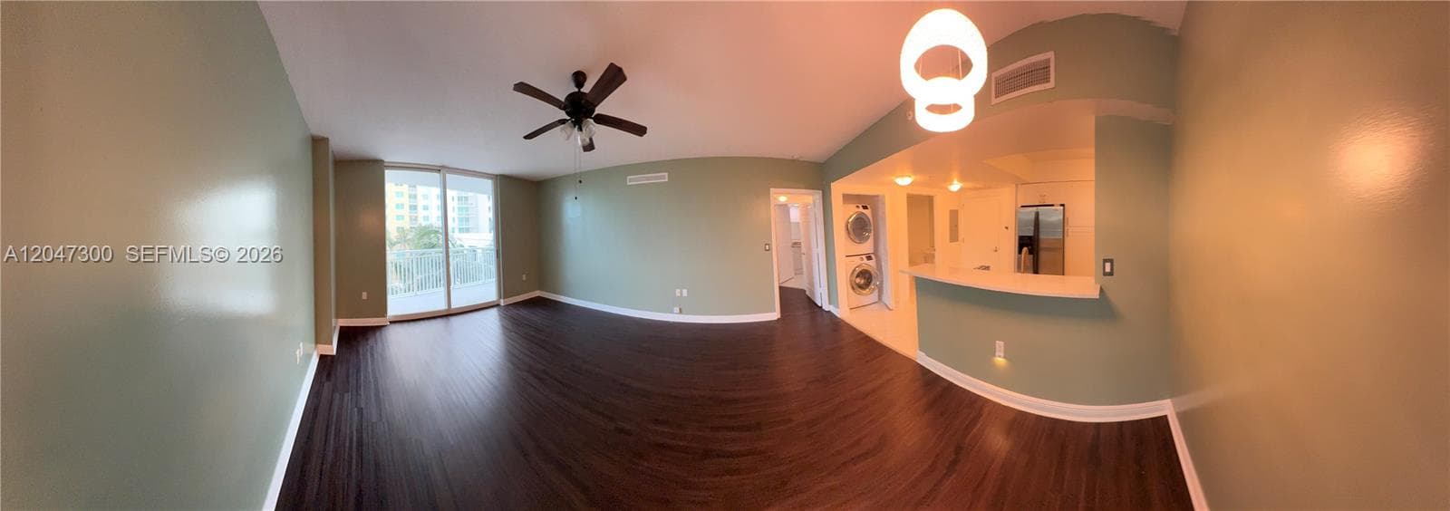 DUO CONDOMINIUM WEST · #304W in Hallandale Beach - Photo 22