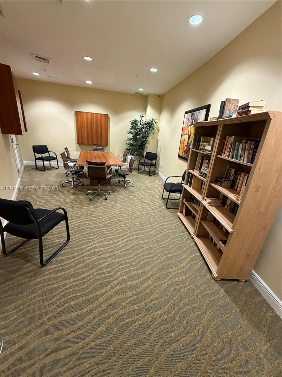 DUO CONDOMINIUM WEST · #304W in Hallandale Beach - Photo 36