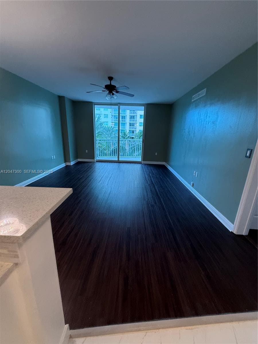 DUO CONDOMINIUM WEST · #304W in Hallandale Beach - Photo 9
