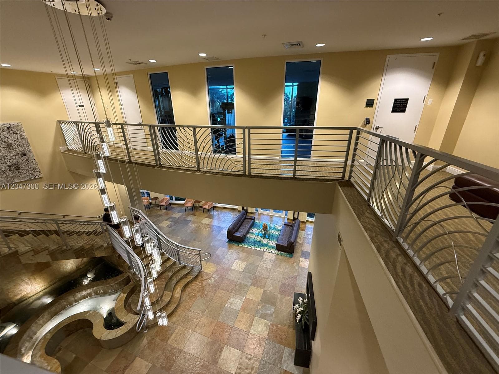 DUO CONDOMINIUM WEST · #304W in Hallandale Beach - Photo 30