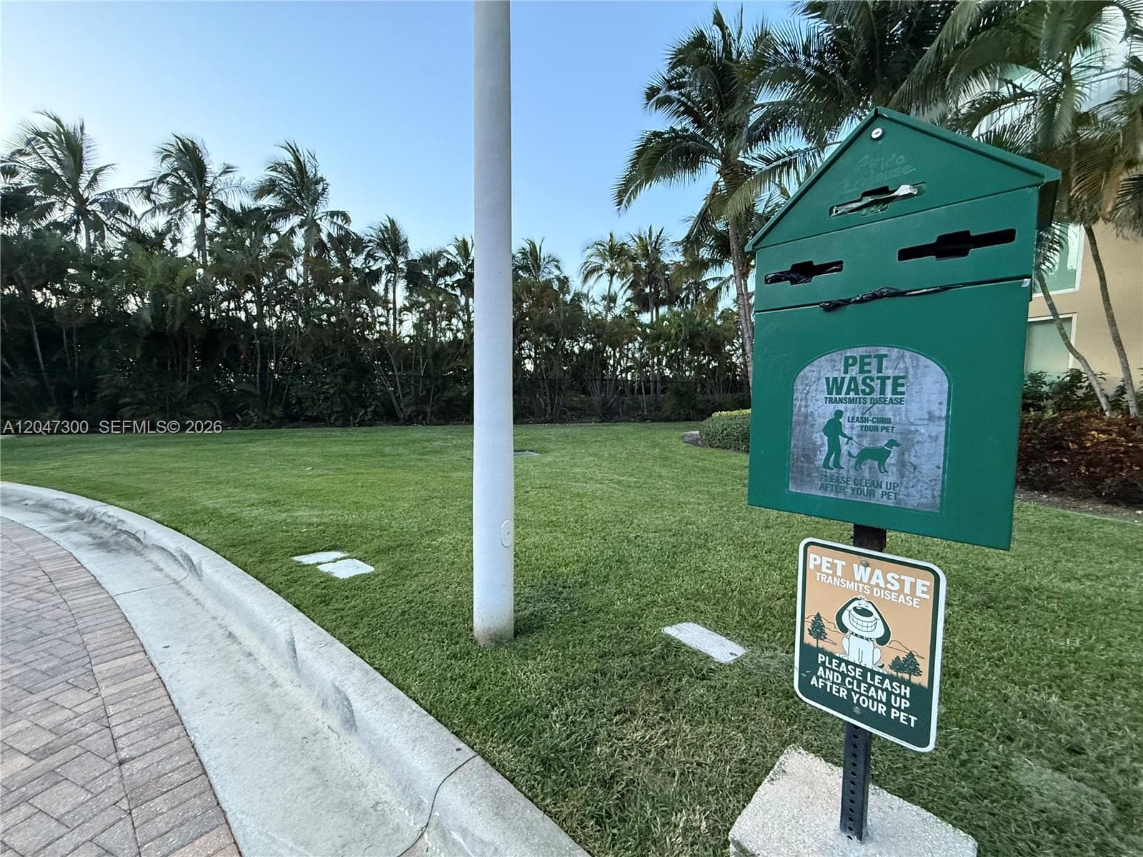 DUO CONDOMINIUM WEST · #304W in Hallandale Beach - Photo 38