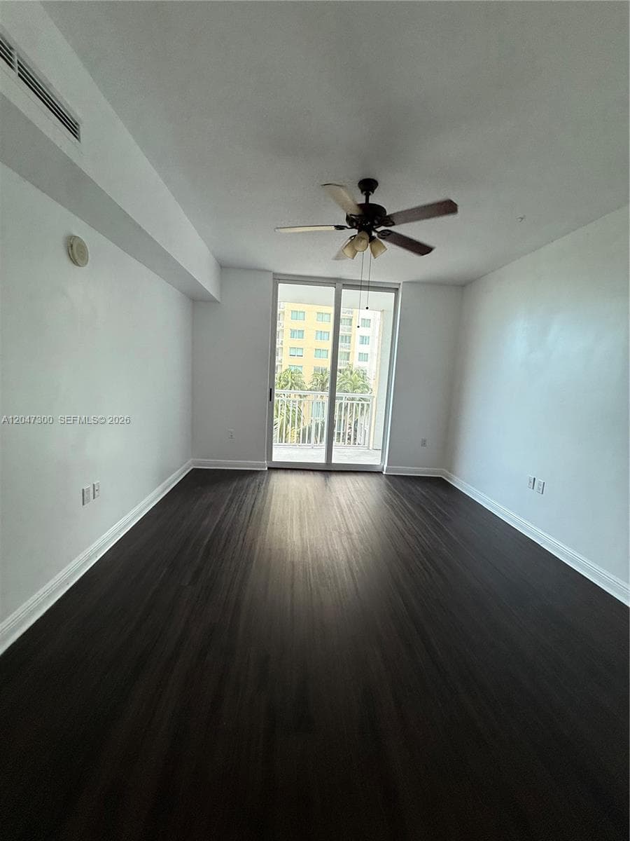 DUO CONDOMINIUM WEST · #304W in Hallandale Beach - Photo 18