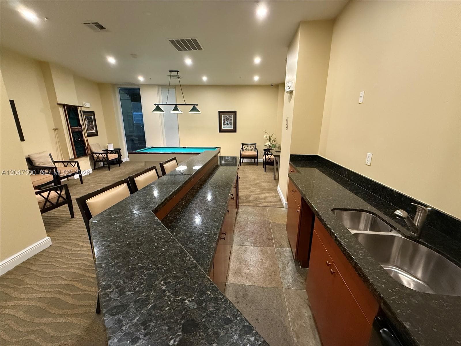 DUO CONDOMINIUM WEST · #304W in Hallandale Beach - Photo 37
