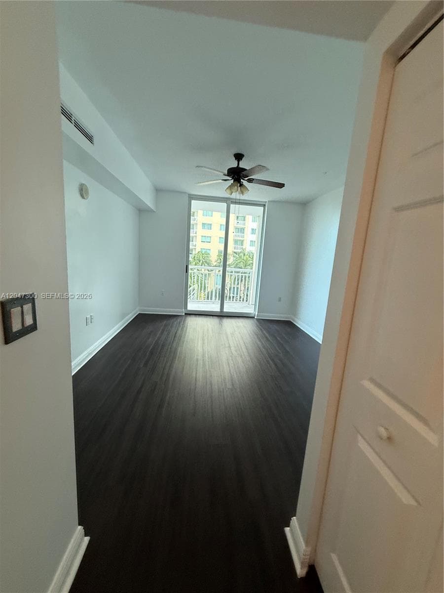 DUO CONDOMINIUM WEST · #304W in Hallandale Beach - Photo 19