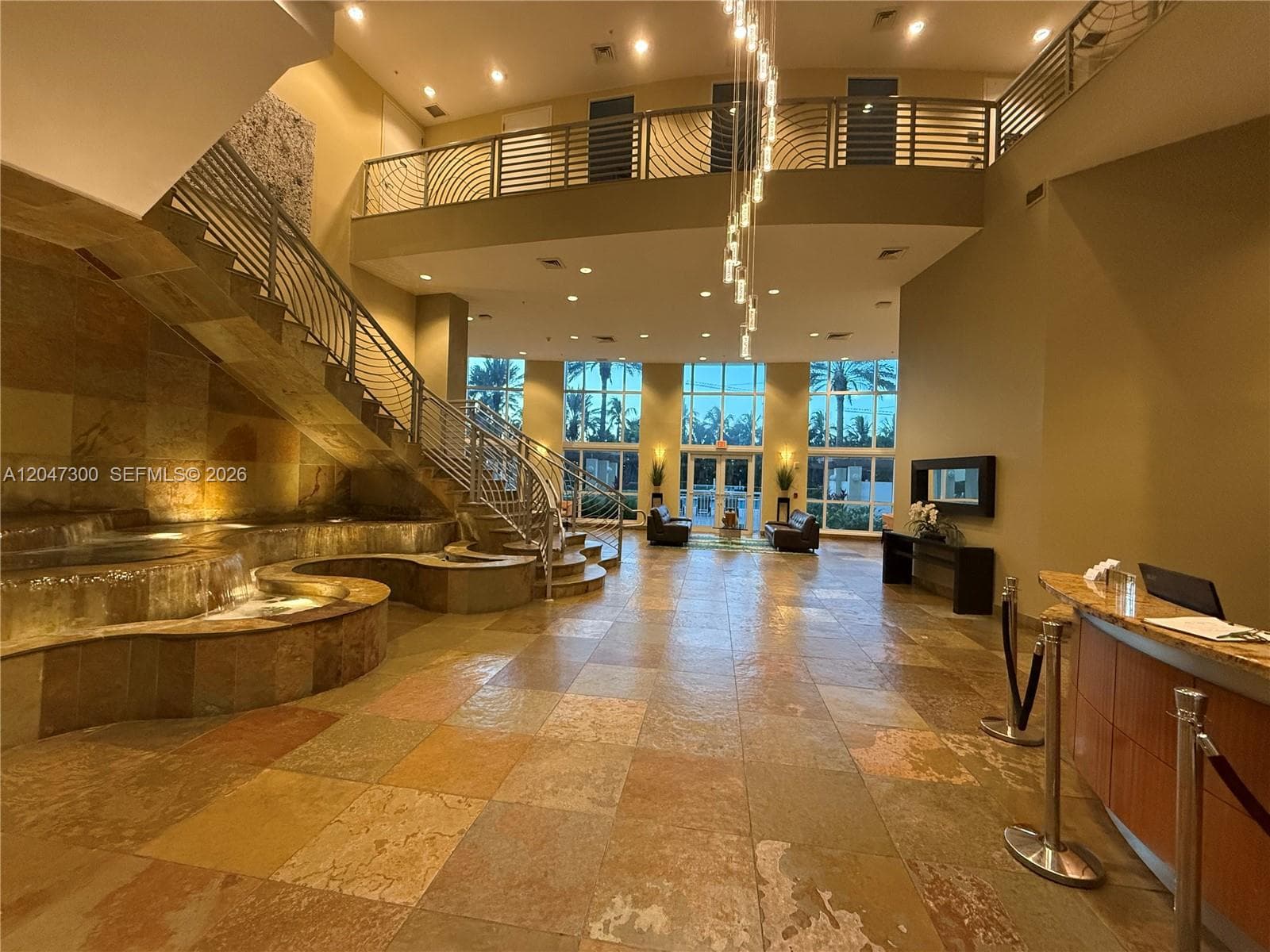 DUO CONDOMINIUM WEST · #304W in Hallandale Beach - Photo 29