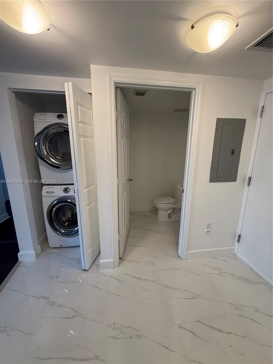 DUO CONDOMINIUM WEST · #304W in Hallandale Beach - Photo 8