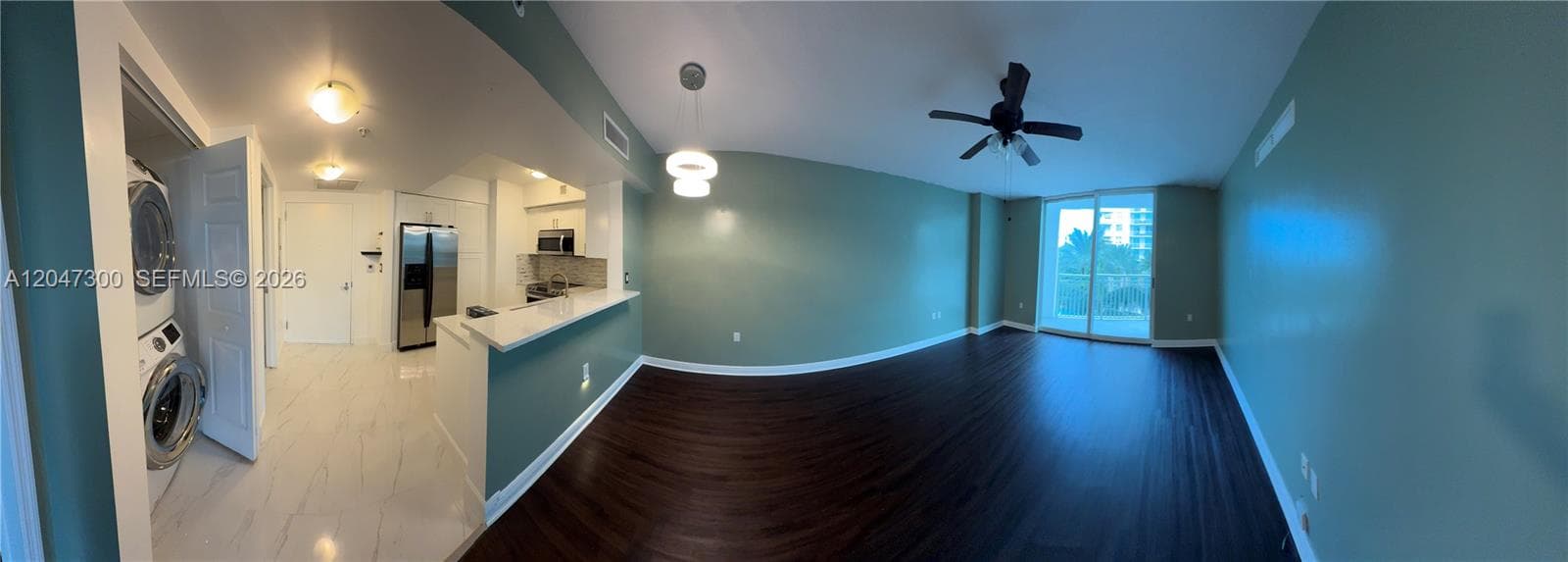 DUO CONDOMINIUM WEST · #304W in Hallandale Beach - Photo 21