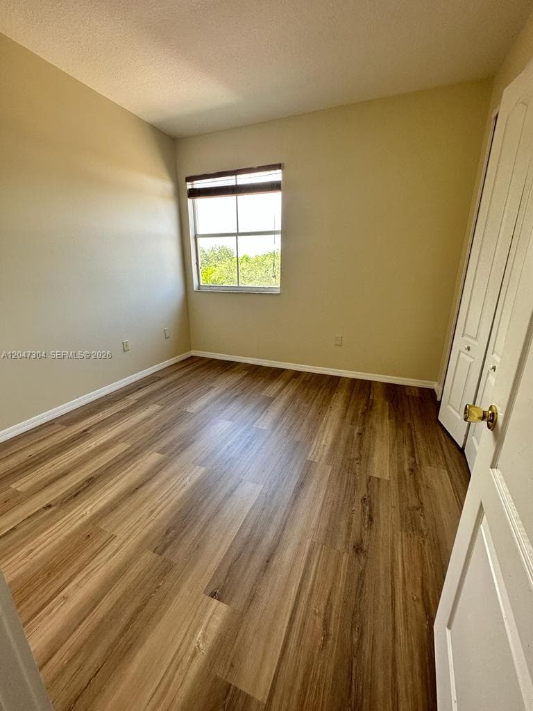 #3 - 2.floor