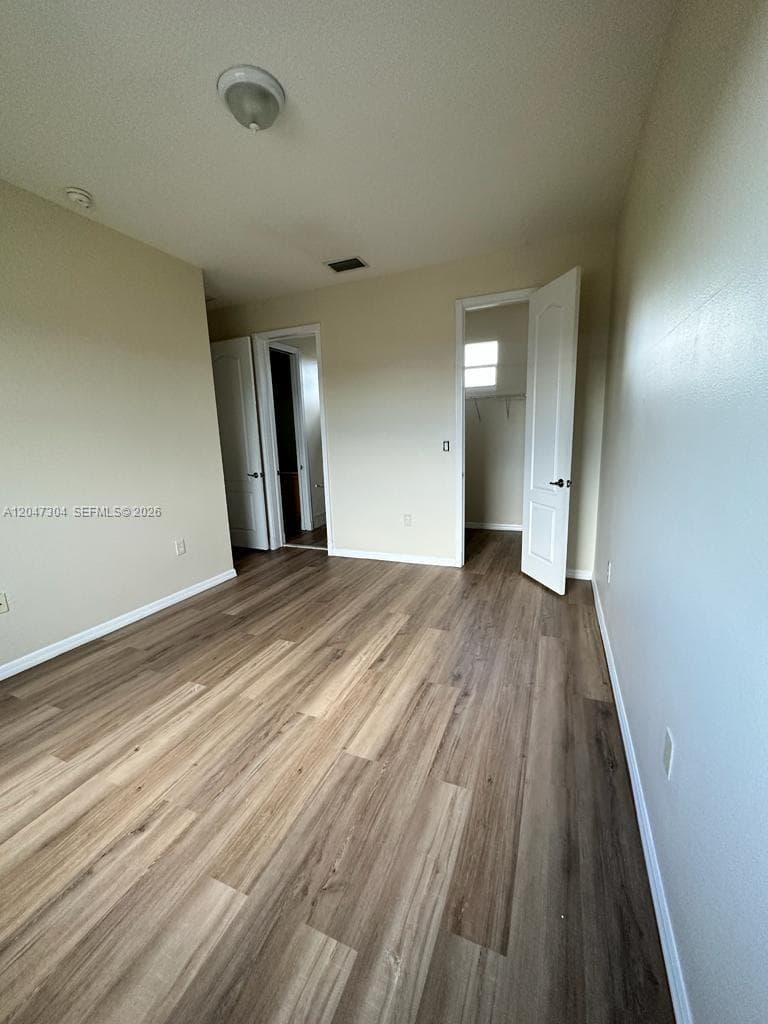 #2 - 2.floor
