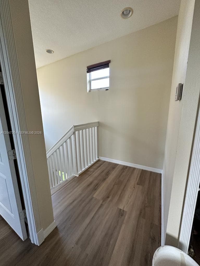 2.floor