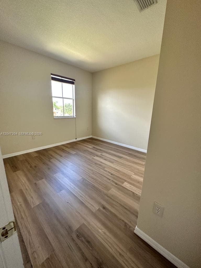 #4 - 2.floor
