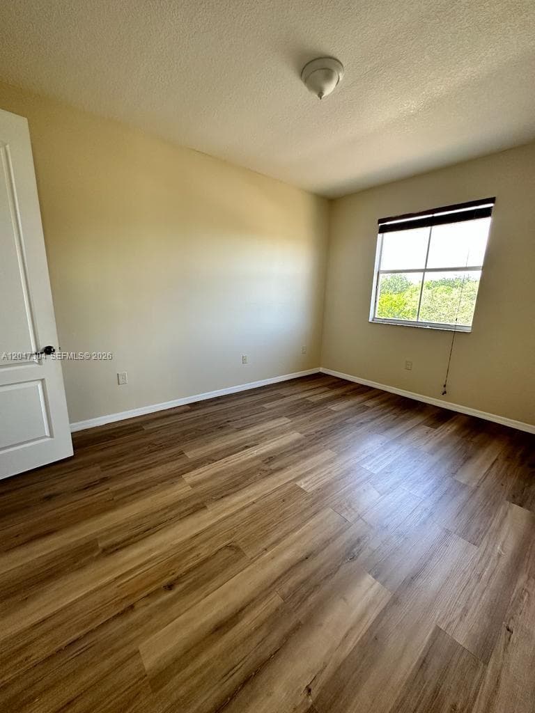 #2 - 2.floor
