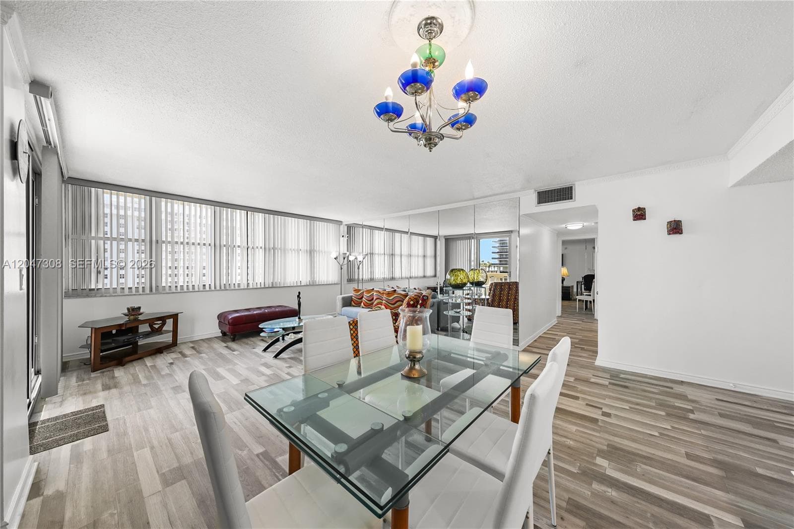 IMPERIAL TOWERS CONDO · #914 in Hallandale Beach - Photo 5