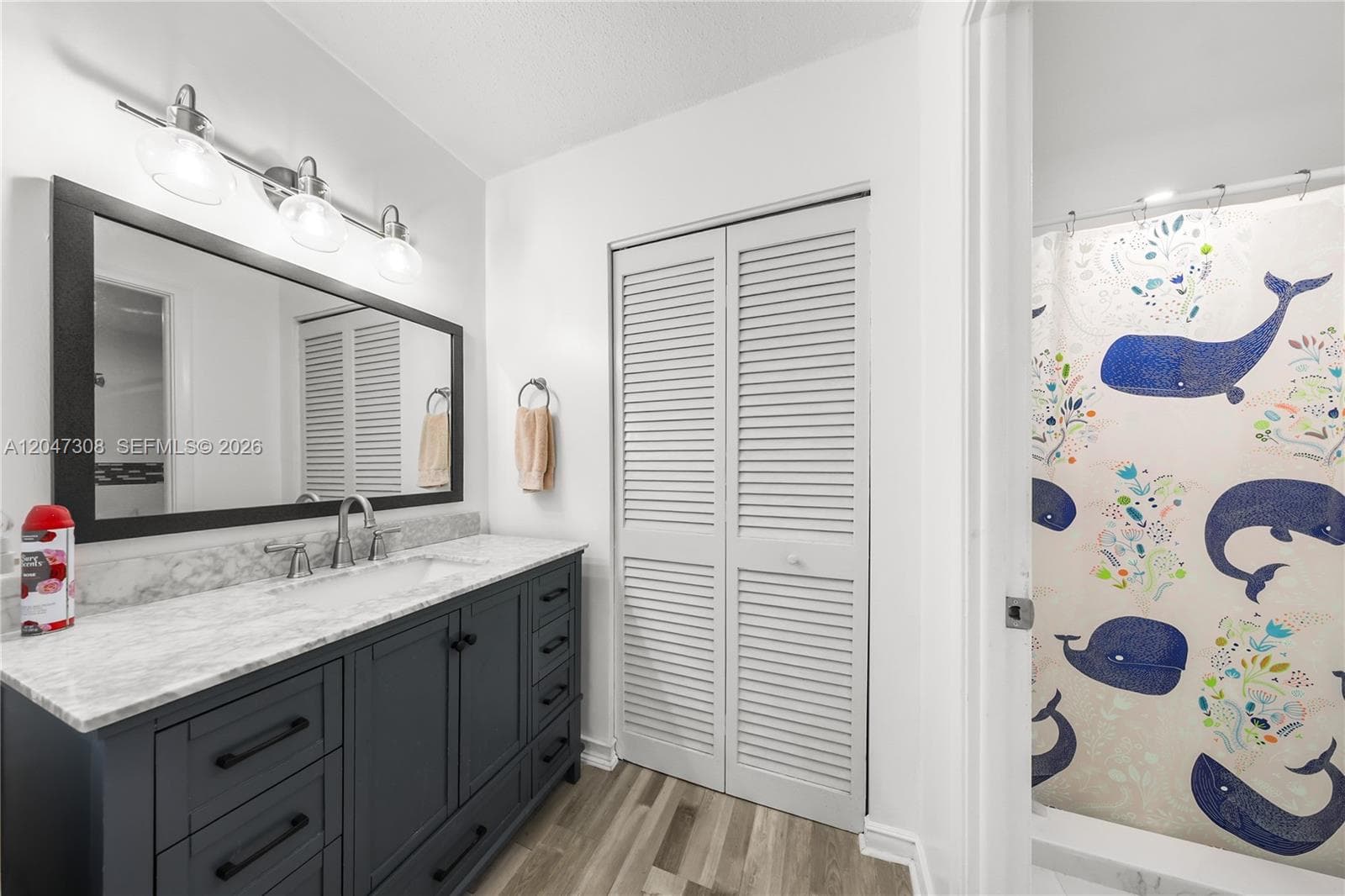 IMPERIAL TOWERS CONDO · #914 in Hallandale Beach - Photo 15