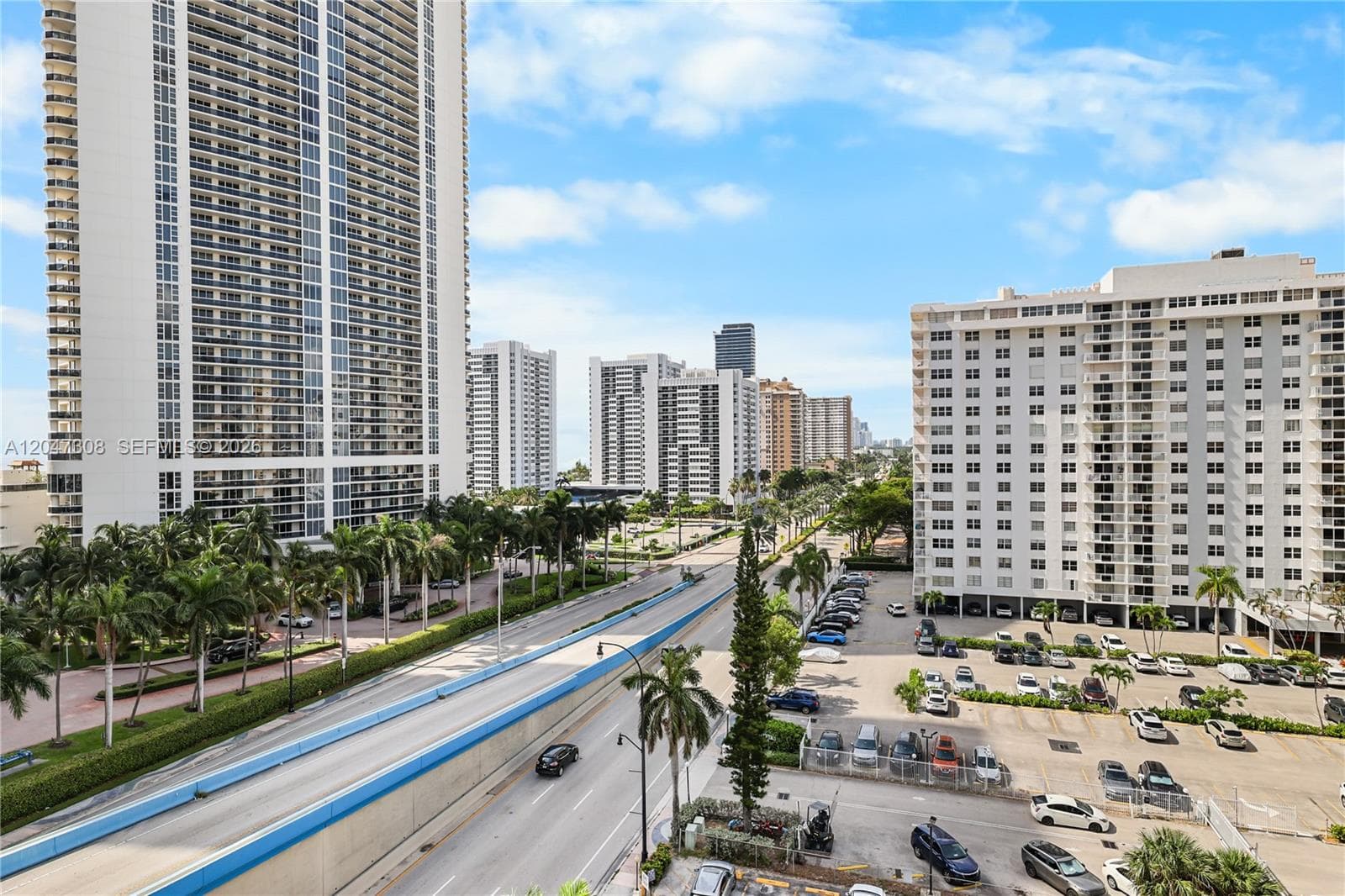 IMPERIAL TOWERS CONDO · #914 in Hallandale Beach - Photo 19