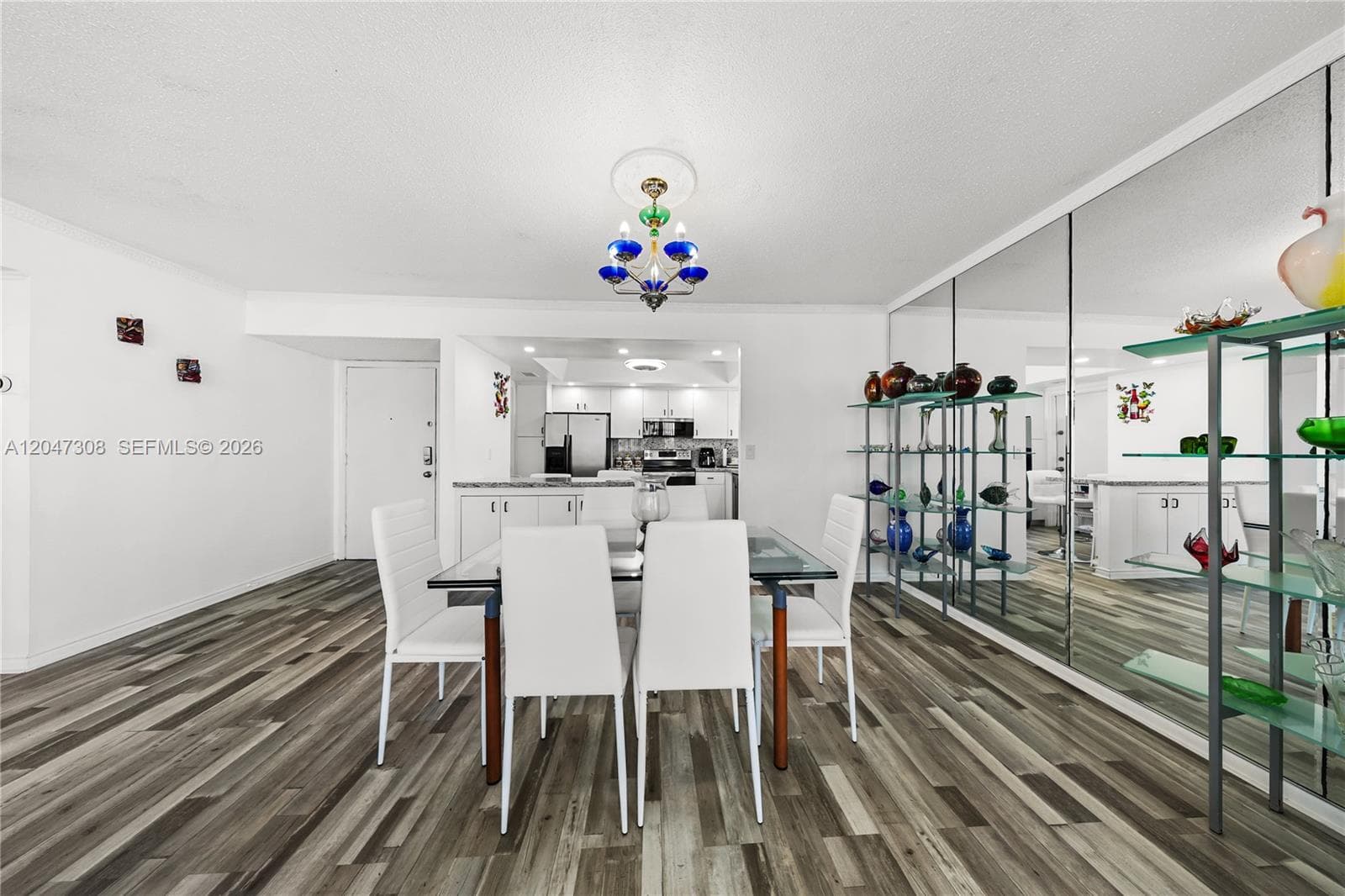 IMPERIAL TOWERS CONDO · #914 in Hallandale Beach - Photo 4