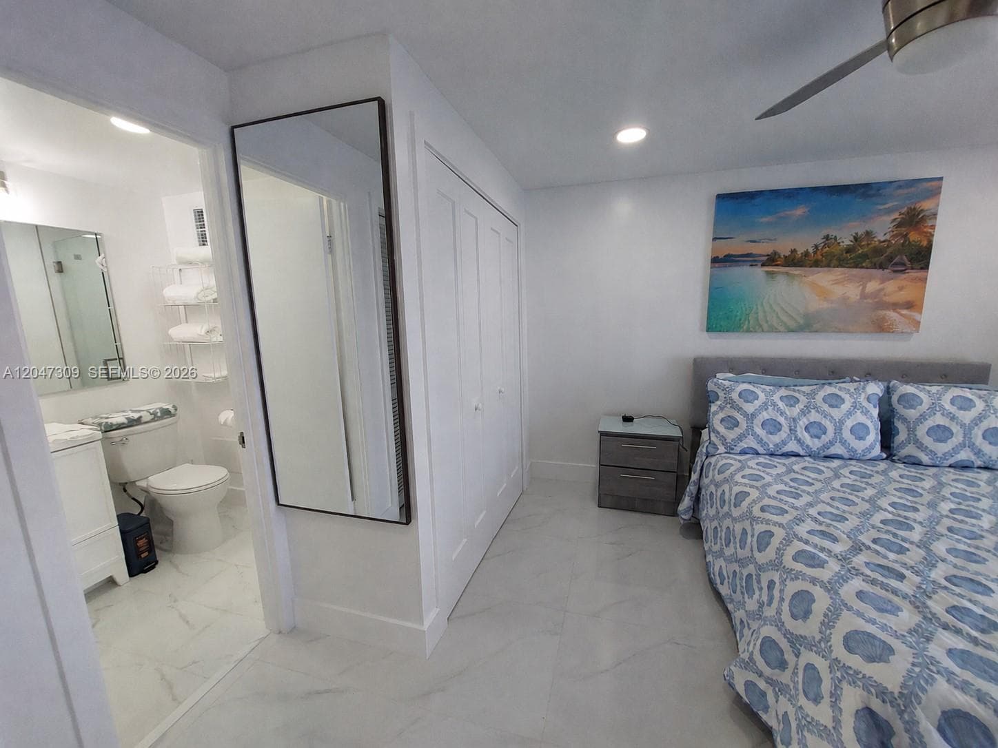 PARK LAYNE TOWERS CONDO · #47 in Hallandale Beach - Photo 9