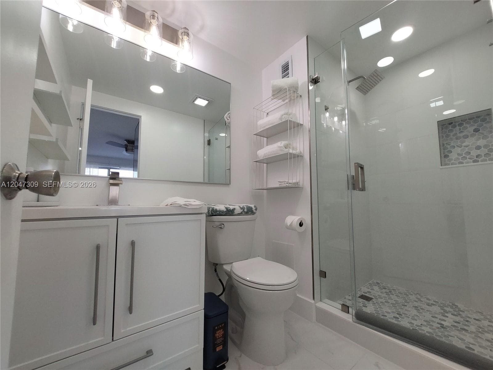 PARK LAYNE TOWERS CONDO · #47 in Hallandale Beach - Photo 10