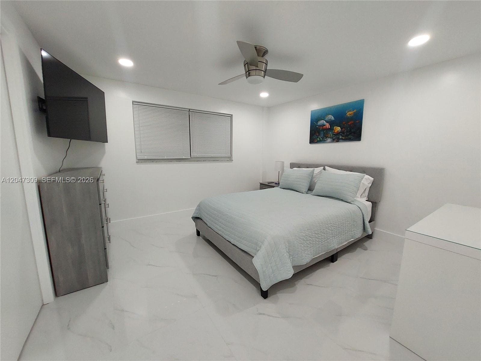 PARK LAYNE TOWERS CONDO · #47 in Hallandale Beach - Photo 11