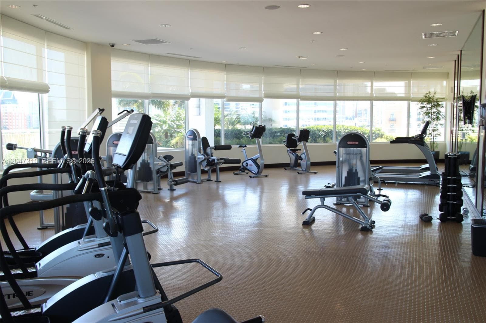 STRADA 315 CONDO · #2103 in Fort Lauderdale - Photo 23
