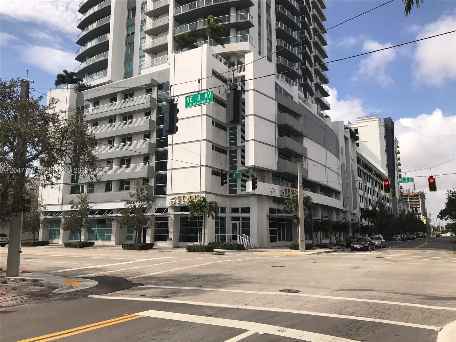 STRADA 315 CONDO · #2103 in Fort Lauderdale - Photo 2