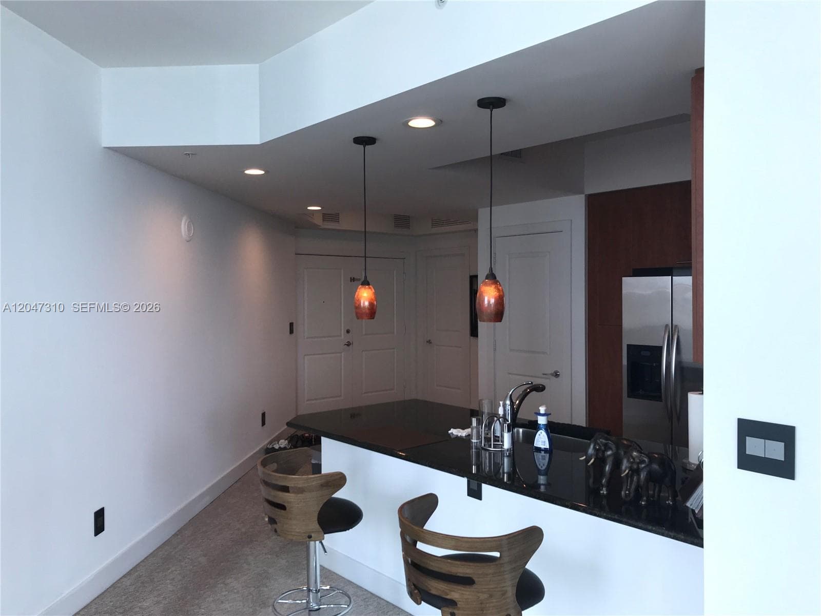 STRADA 315 CONDO · #2103 in Fort Lauderdale - Photo 6