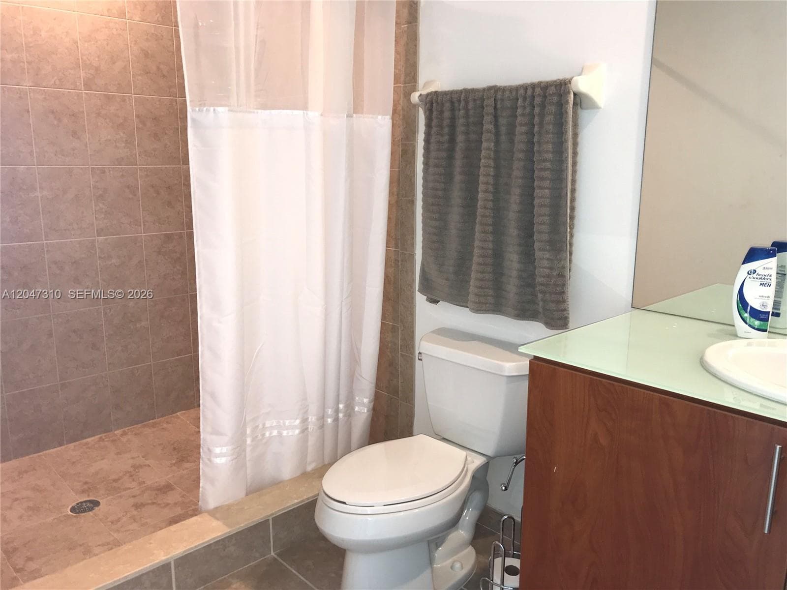 STRADA 315 CONDO · #2103 in Fort Lauderdale - Photo 13