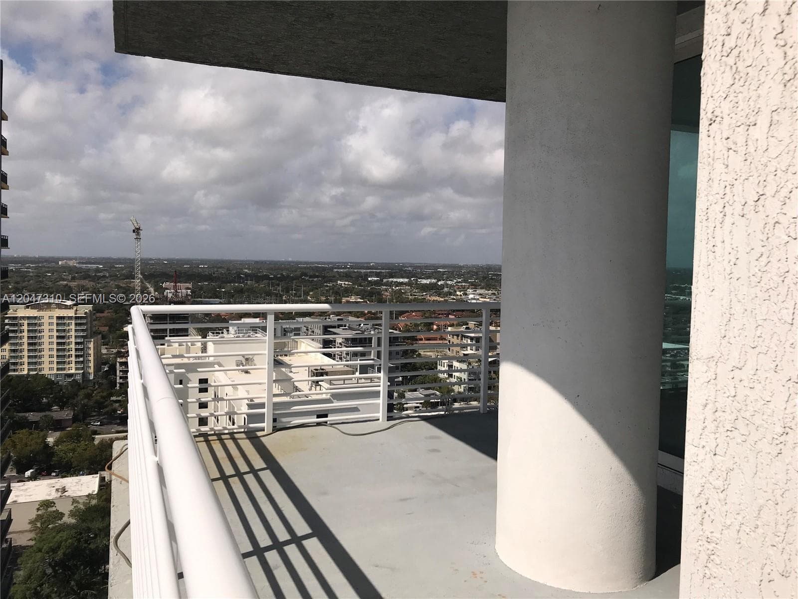 STRADA 315 CONDO · #2103 in Fort Lauderdale - Photo 17