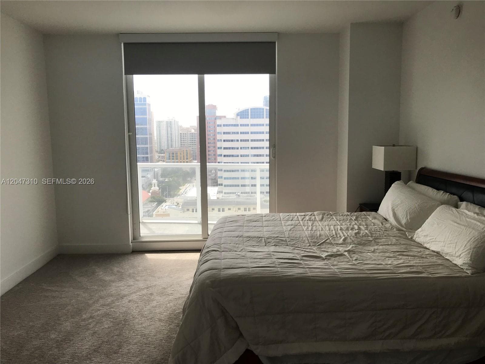 STRADA 315 CONDO · #2103 in Fort Lauderdale - Photo 12