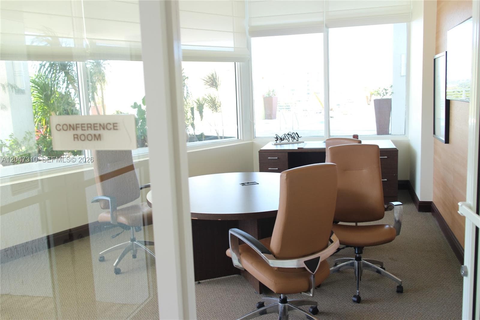 STRADA 315 CONDO · #2103 in Fort Lauderdale - Photo 26