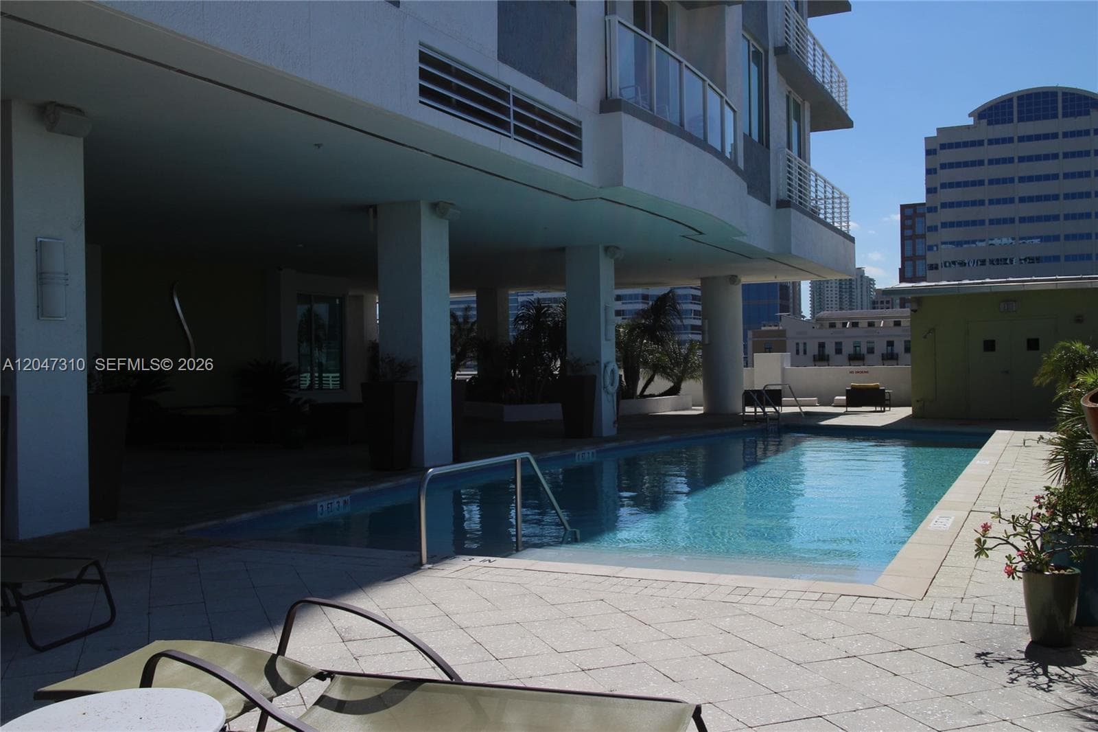 STRADA 315 CONDO · #2103 in Fort Lauderdale - Photo 22