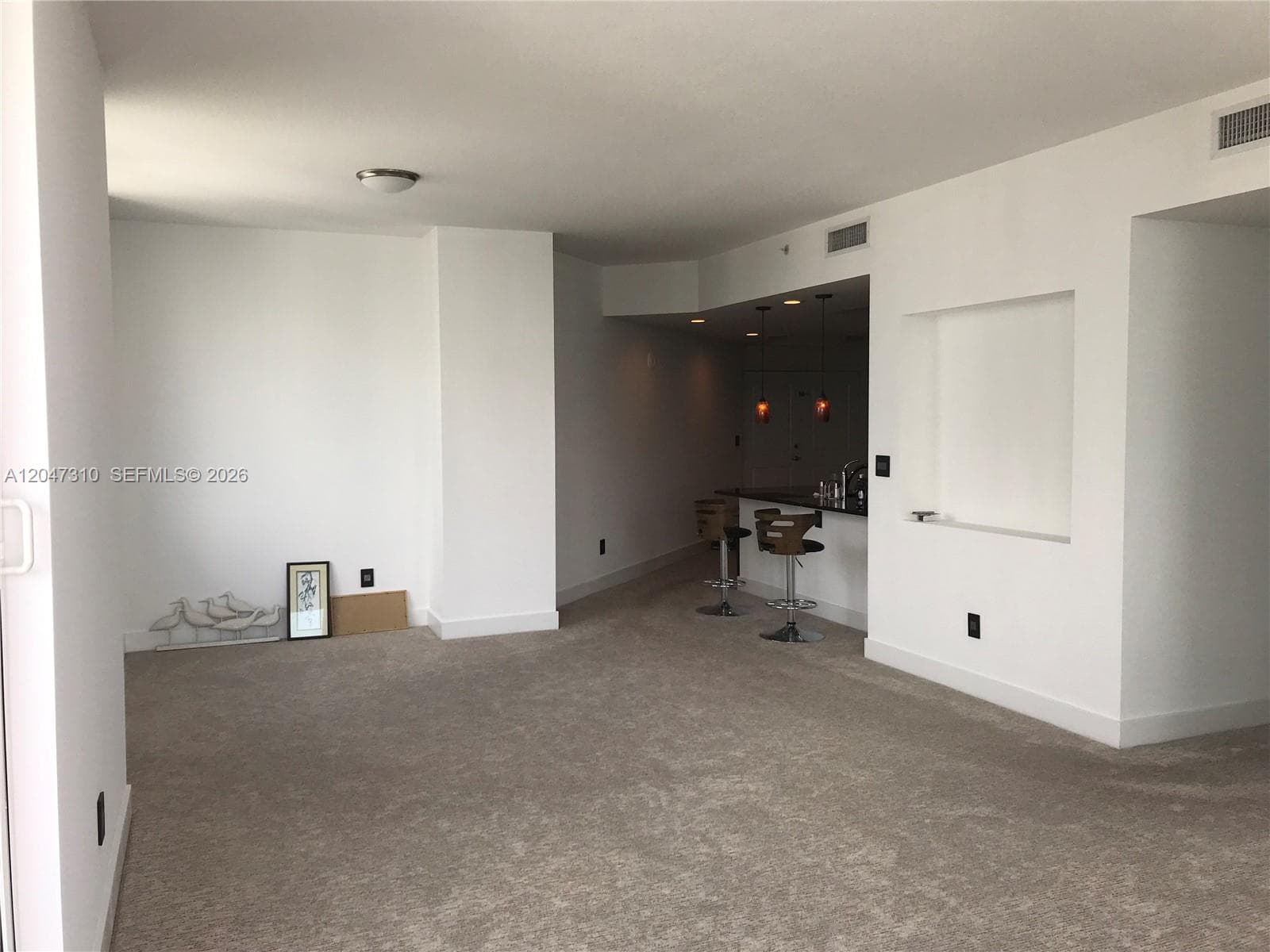 STRADA 315 CONDO · #2103 in Fort Lauderdale - Photo 7